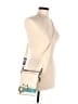 Coach Color Block Stars Tropical Ivory Crossbody Bag One size - photo 2