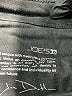 Joe's Jeans Black Jeans Size 27 waist - photo 7