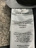 Joe's Jeans Black Jeans Size 27 waist - photo 8