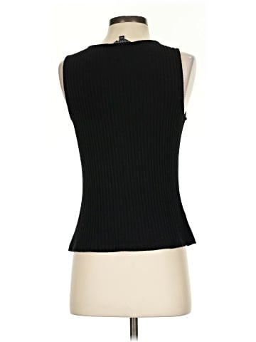 Liverpool Los Angeles Sweater Vest (view 2)