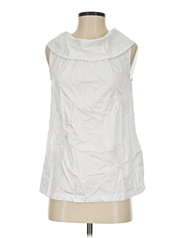 Kate Spade New York Sleeveless Blouse (view 1)