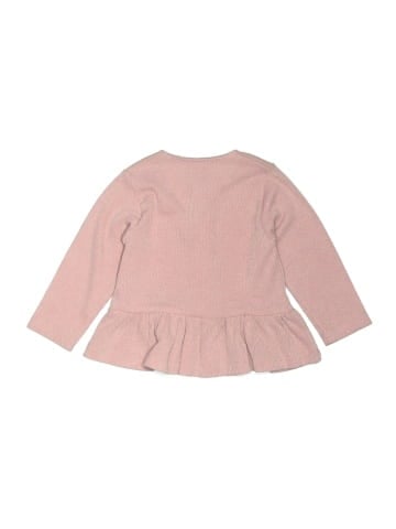 Assorted Brands Cardigan (view 2)