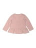 Assorted Brands Pink Cardigan Size 2T - photo 2