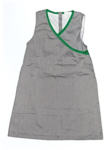Assorted Brands Dress (view 1)