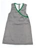 Assorted Brands Gray Dress Size 12 - photo 1
