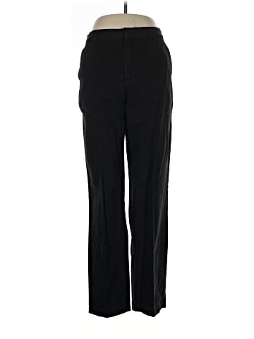 Lauren by Ralph Lauren Track Pants (view 1)