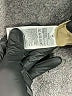 Gap Solid Tan Romper Size XS - photo 5