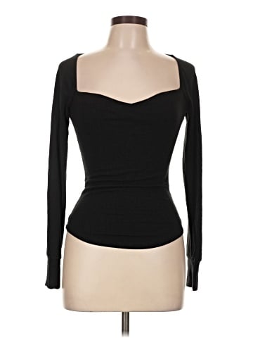 LNA Long Sleeve T-Shirt (view 1)