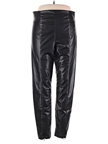 Good American Casual Pants (view 1)