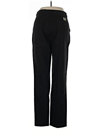 Lauren by Ralph Lauren Track Pants (view 2)