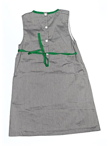 Assorted Brands Dress (view 2)