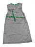 Assorted Brands Gray Dress Size 12 - photo 2