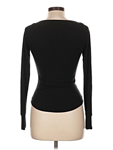 LNA Long Sleeve T-Shirt (view 2)