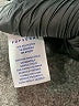 POPSUGAR Polka Dots Black Jumpsuit Size XL - photo 5