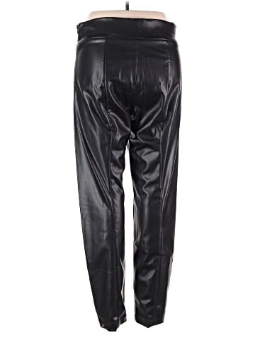 Good American Casual Pants (view 2)