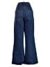 Universal Thread Blue Jeans Size 4 - photo 2