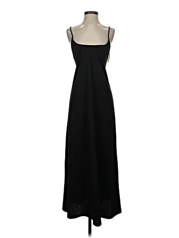 Zara Cocktail Dress (view 1)
