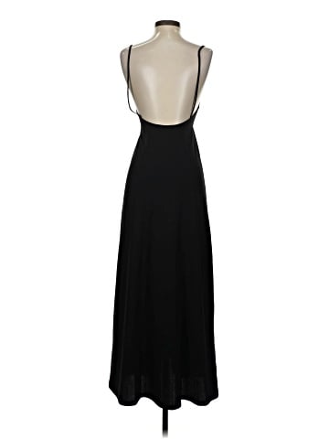 Zara Cocktail Dress (view 2)