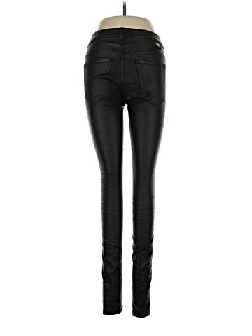 Assorted Brands Jeans (view 1)