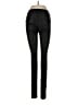 Assorted Brands Black Jeans Size XS - photo 1