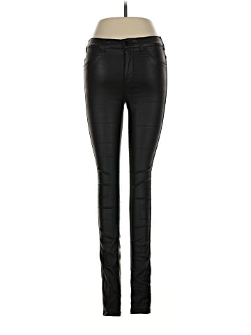 Assorted Brands Jeans (view 2)