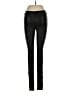 Assorted Brands Black Jeans Size XS - photo 2