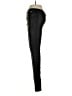 Assorted Brands Black Jeans Size XS - photo 5