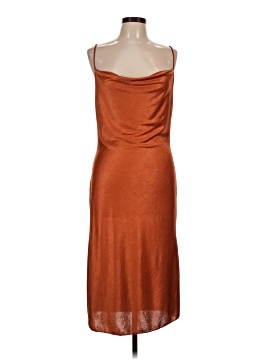 Sincerely Jules Cocktail Dress