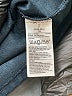 Banana Republic Black Sleeveless Top Size S - photo 8