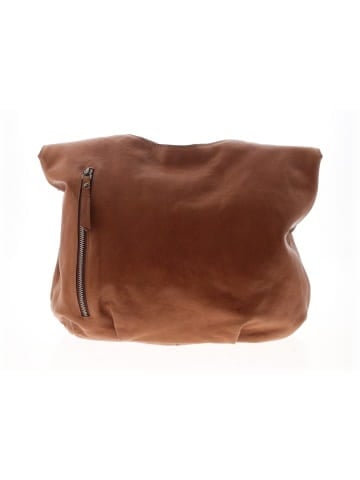 Latico Leather Hobo (view 1)