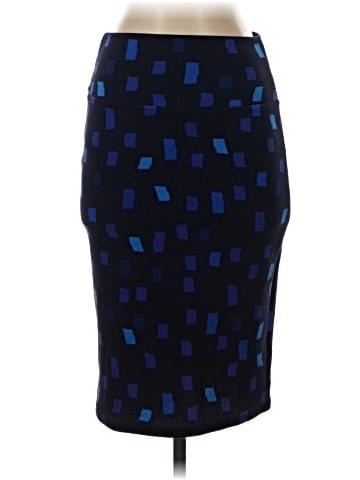Lularoe Formal Skirt (view 1)