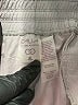 Calia by Carrie Underwood Solid Gray Active Pants Size XL - photo 7