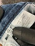 GRLFRND Blue Jeans Size 28 waist - photo 8