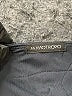 Assorted Brands 100% Polyamide Black Cocktail Dress Size XL - photo 7