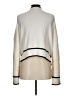 Sincerely Jules Ivory Cardigan Size L - photo 2