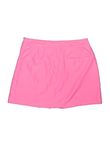 IZOD Athletic Shorts (view 2)