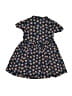 Carter's 100% Cotton Blue Dress 9-12 MO / 12 MO - photo 2