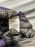 NY Collection Solid Gray Casual Dress Size S (petite) - photo 8
