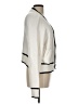 Sincerely Jules Ivory Cardigan Size L - photo 4