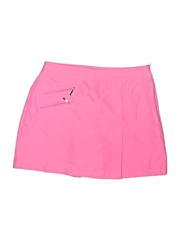 IZOD Athletic Shorts (view 1)