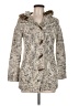 Phosphorus Tan Cardigan Size M - photo 1