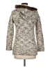 Phosphorus Tan Cardigan Size M - photo 2