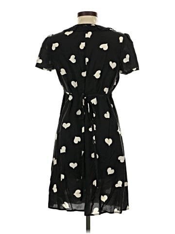 Betsey Johnson Casual Dress (view 2)