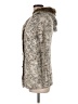 Phosphorus Tan Cardigan Size M - photo 5