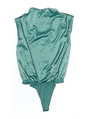 Ro & De Sleeveless Blouse (view 1)