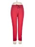 Calvin Klein Performance Red Active Pants Size L - photo 1