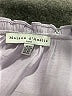 Maison d' Amelie 100% Polyester Purple Sleeveless Blouse Size XS - photo 7