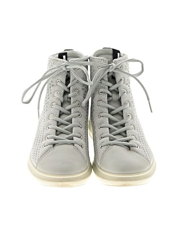 Ecco Sneakers (view 2)