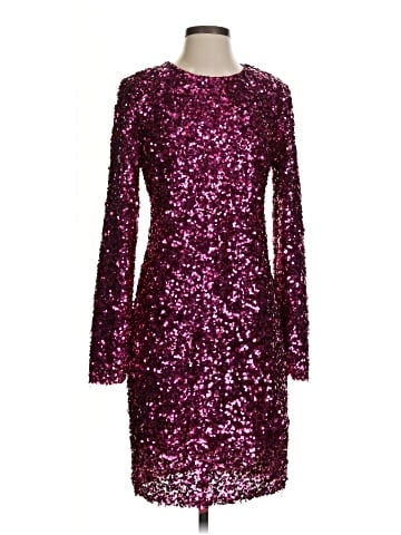 Rachel Parcell Cocktail Dress (view 1)