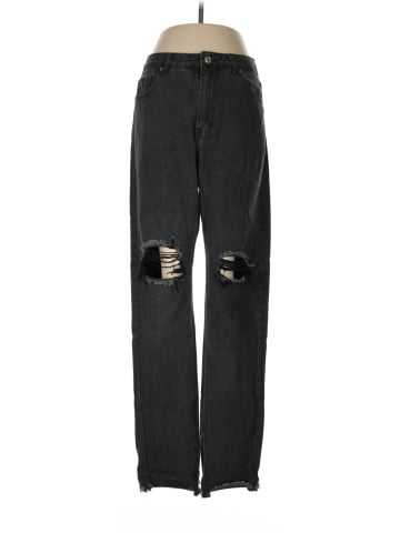 Shein Jeans (view 1)